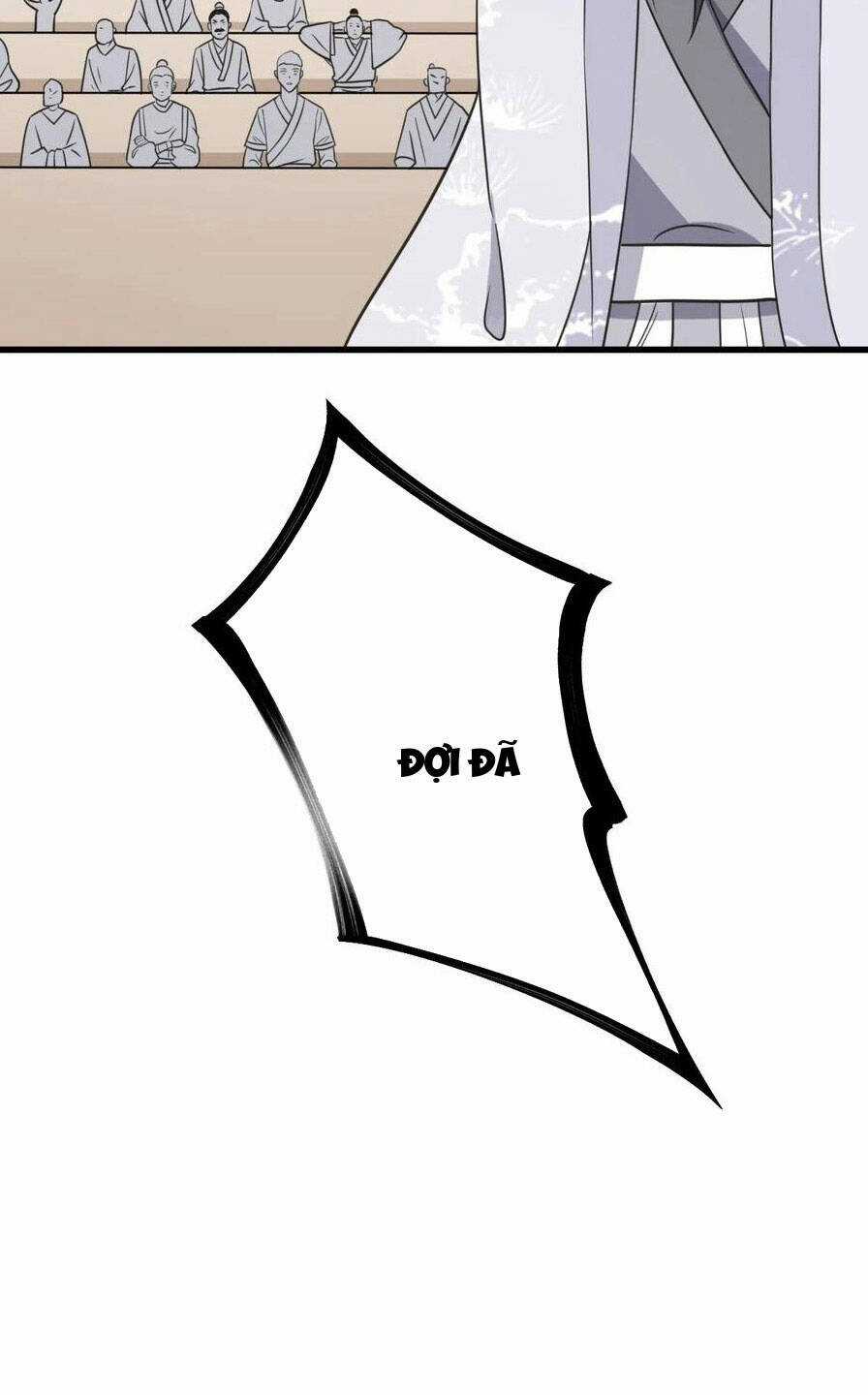 Ta Có Một Thân Kỹ Năng Bị Động Chapter 21 trang 27