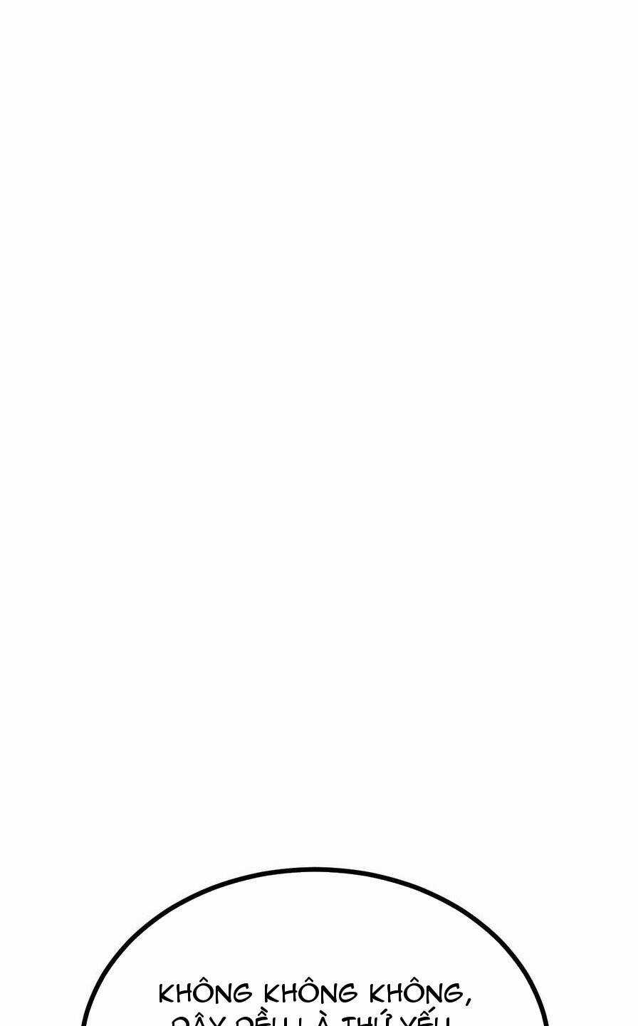 Ta Có Một Thân Kỹ Năng Bị Động Chapter 21 trang 36