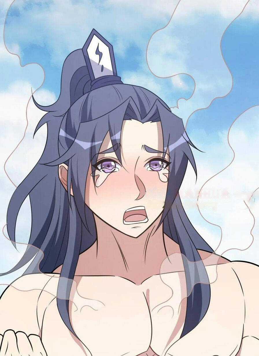 Ta Có Một Thân Kỹ Năng Bị Động Chapter 21 trang 43