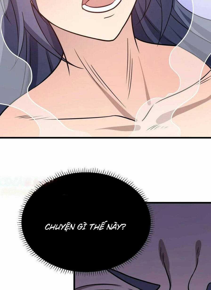 Ta Có Một Thân Kỹ Năng Bị Động Chapter 21 trang 49