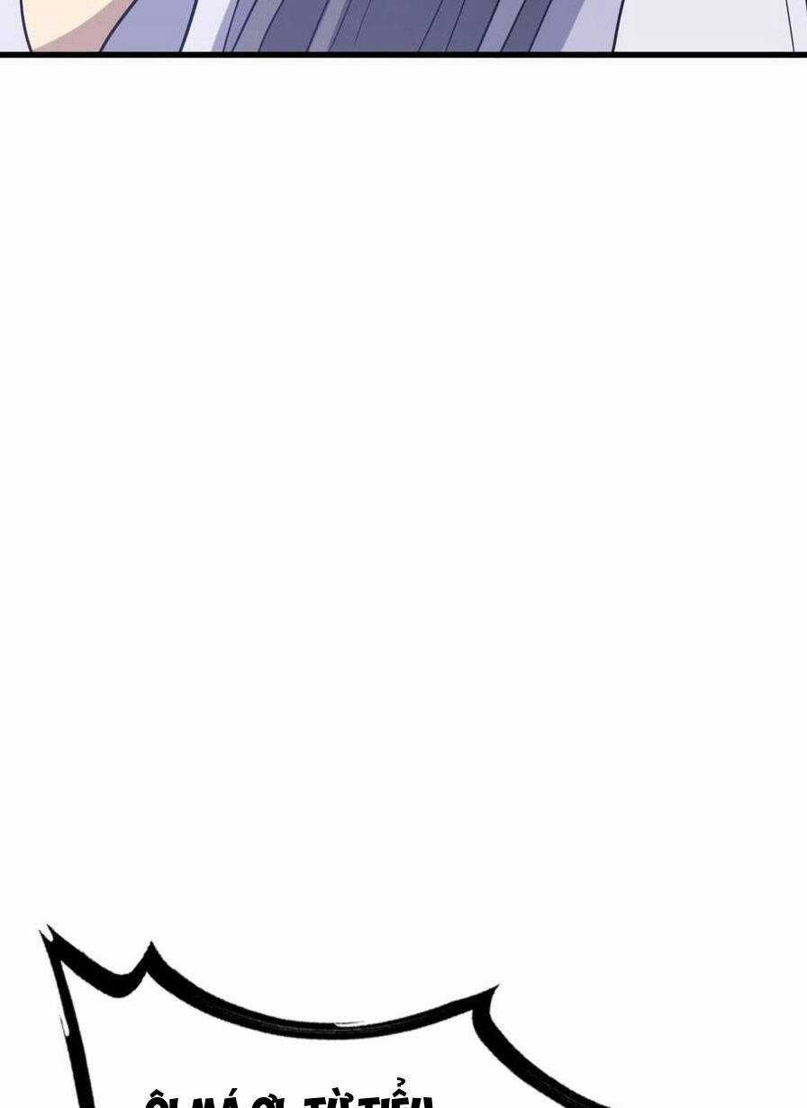 Ta Có Một Thân Kỹ Năng Bị Động Chapter 21 trang 54