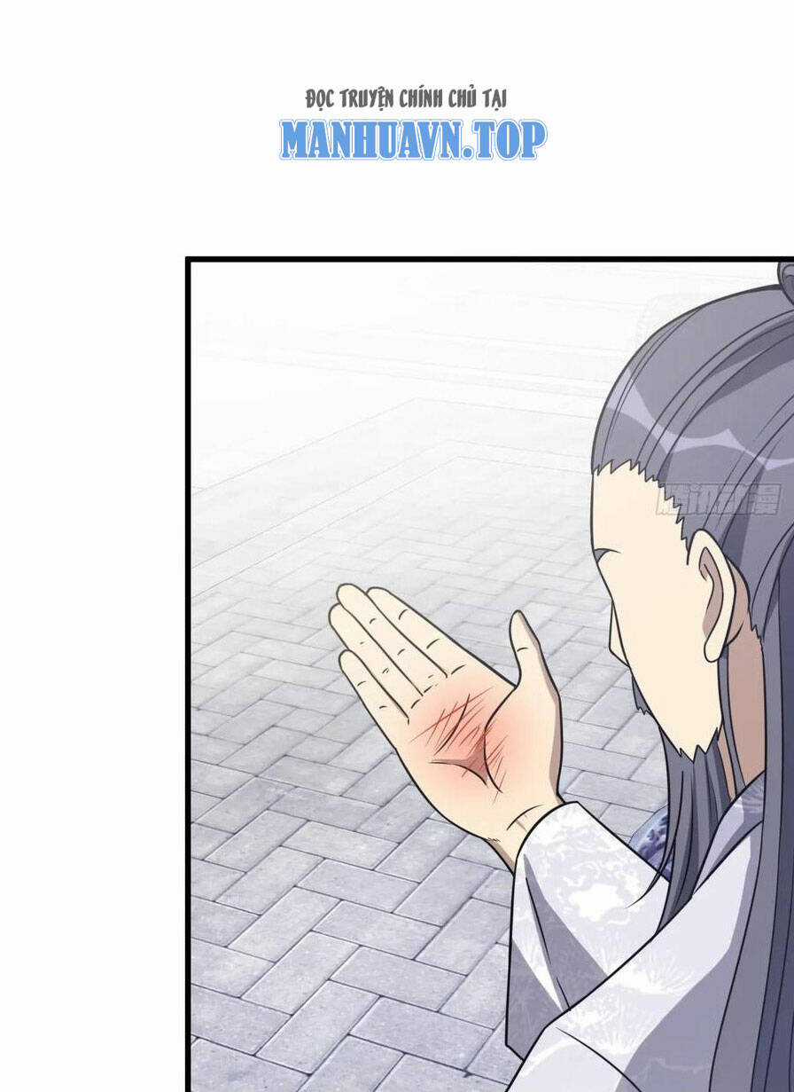 Ta Có Một Thân Kỹ Năng Bị Động Chapter 21 trang 57