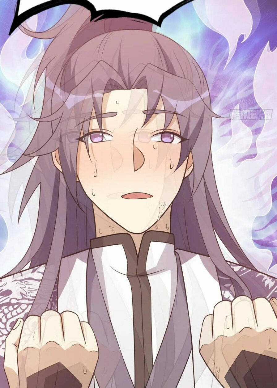 Ta Có Một Thân Kỹ Năng Bị Động Chapter 21 trang 7