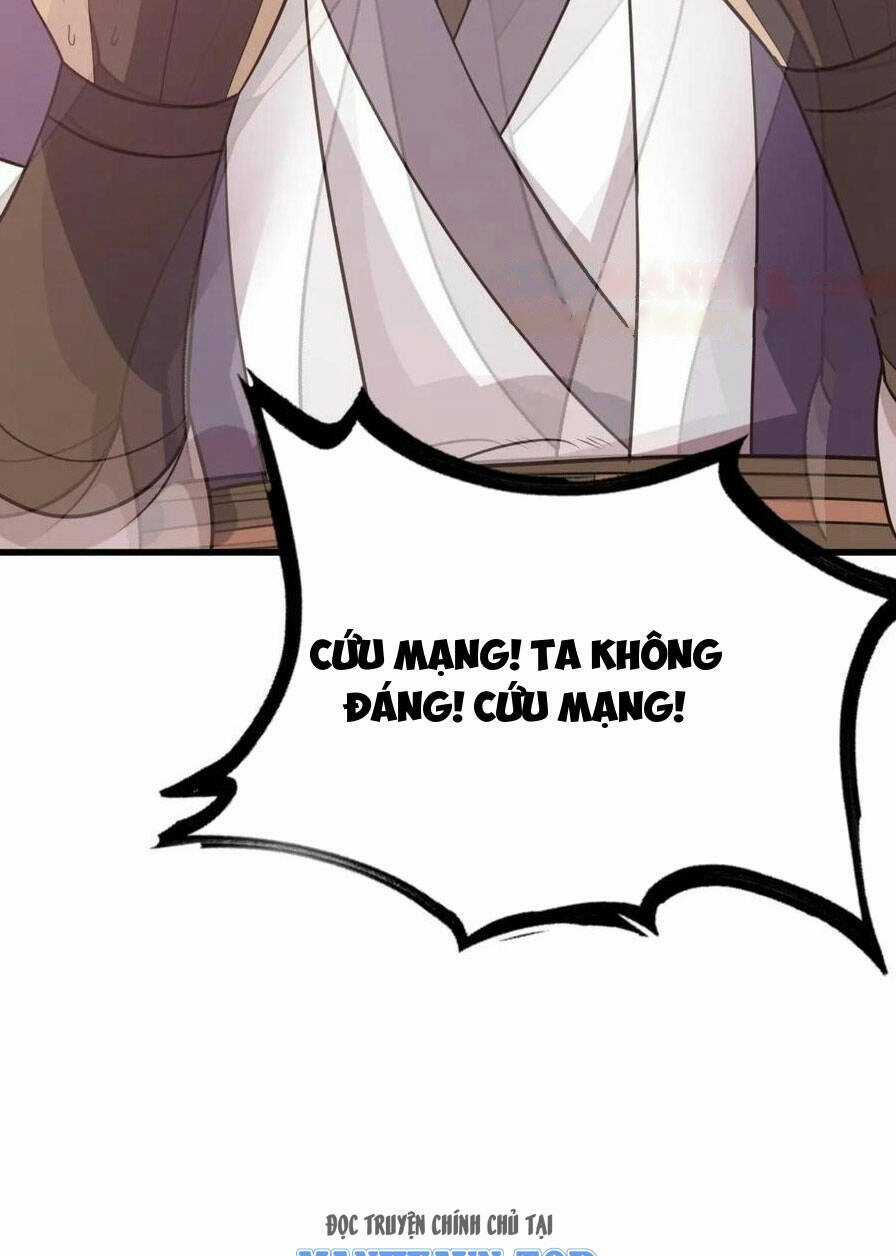 Ta Có Một Thân Kỹ Năng Bị Động Chapter 21 trang 8