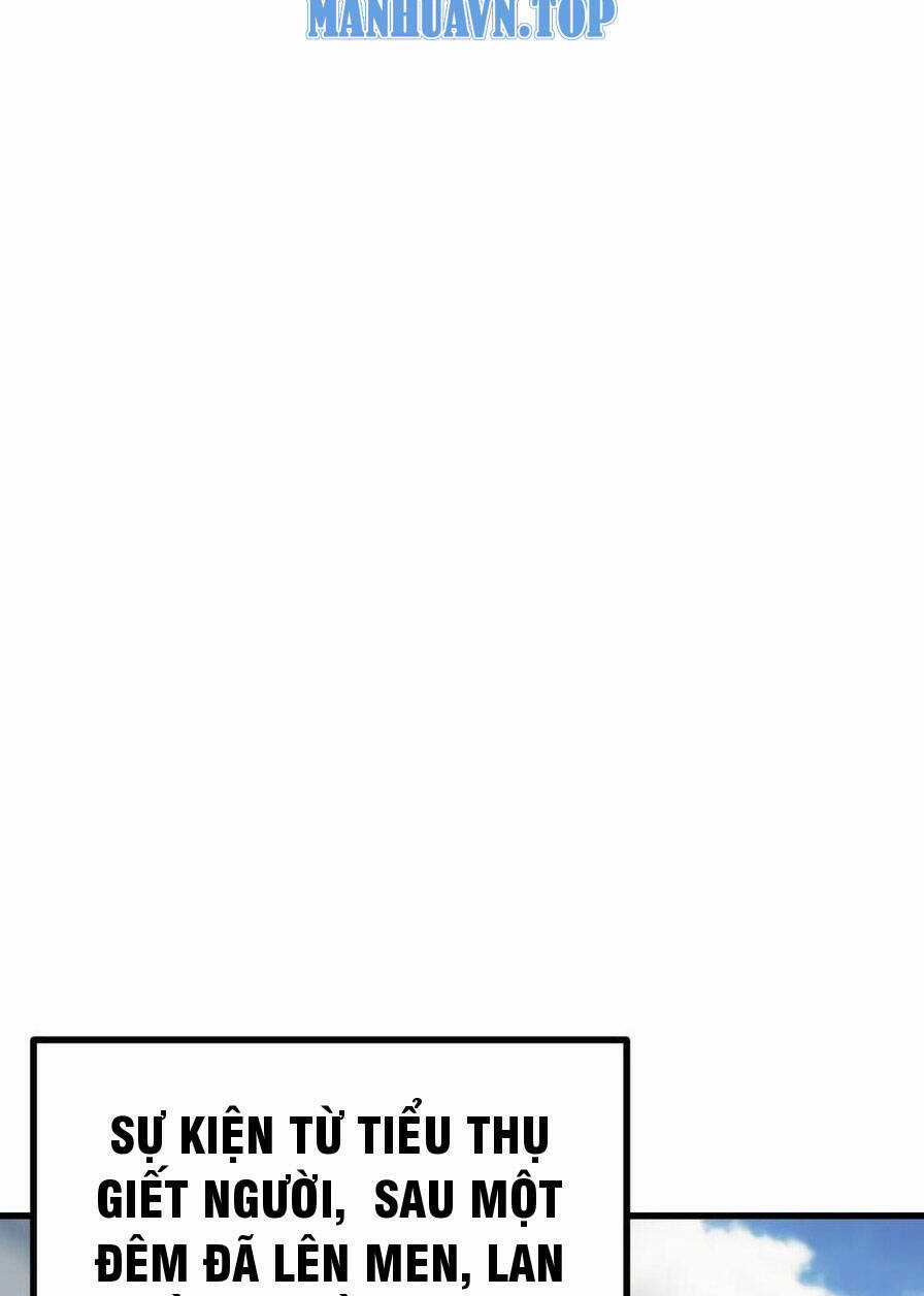 Ta Có Một Thân Kỹ Năng Bị Động Chapter 21 trang 9