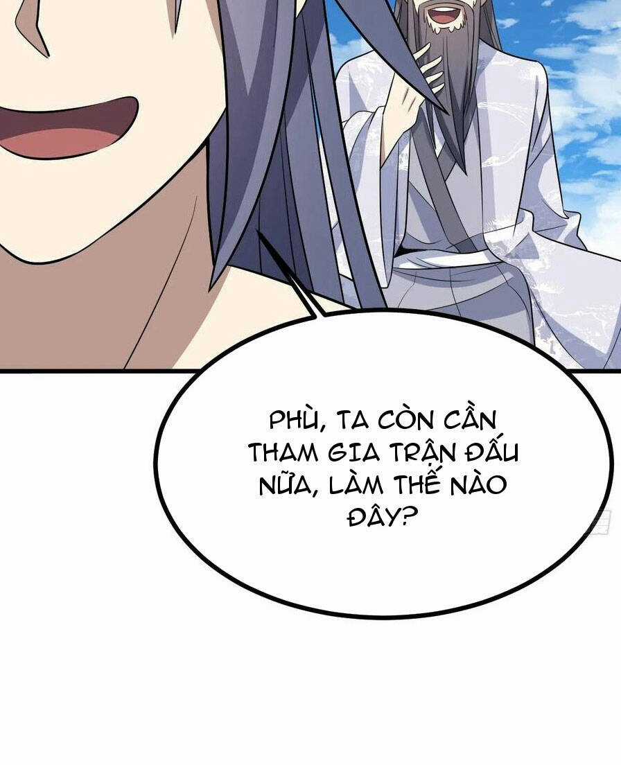 Ta Có Một Thân Kỹ Năng Bị Động Chapter 22 trang 17