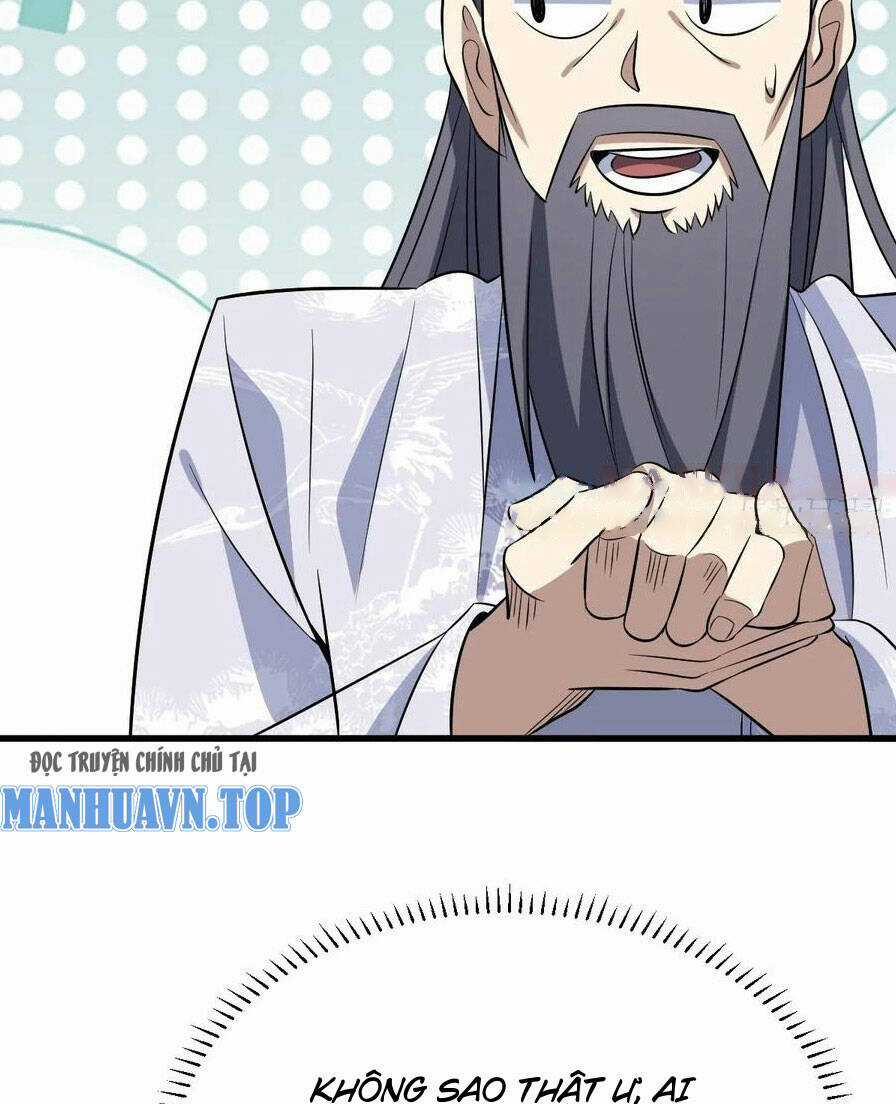 Ta Có Một Thân Kỹ Năng Bị Động Chapter 22 trang 2