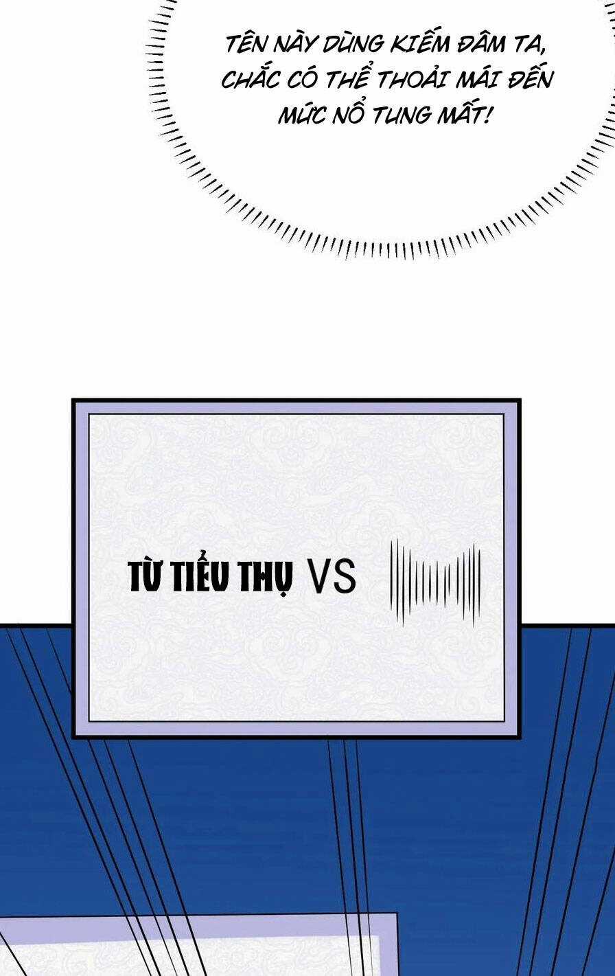 Ta Có Một Thân Kỹ Năng Bị Động Chapter 22 trang 24