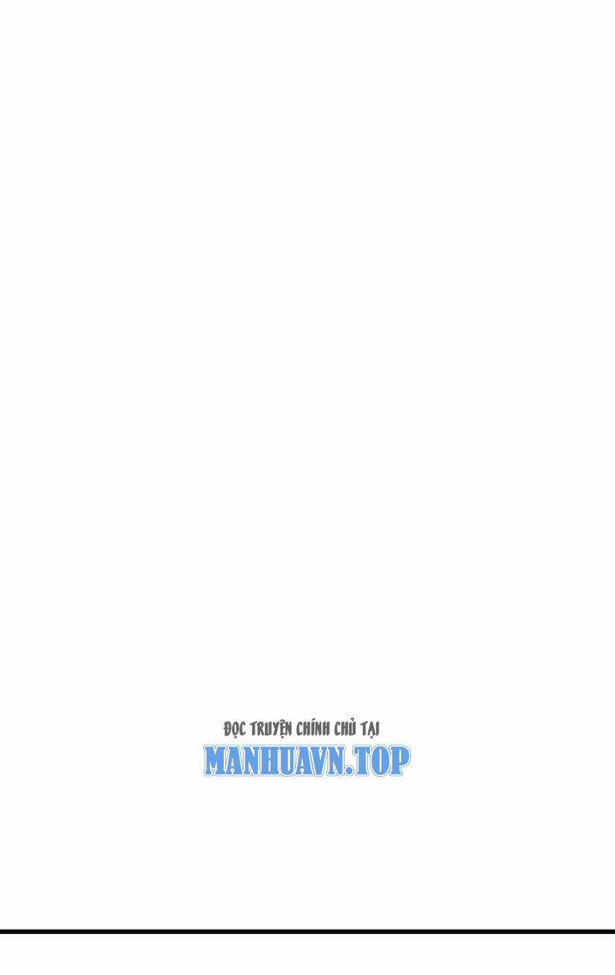 Ta Có Một Thân Kỹ Năng Bị Động Chapter 22 trang 28