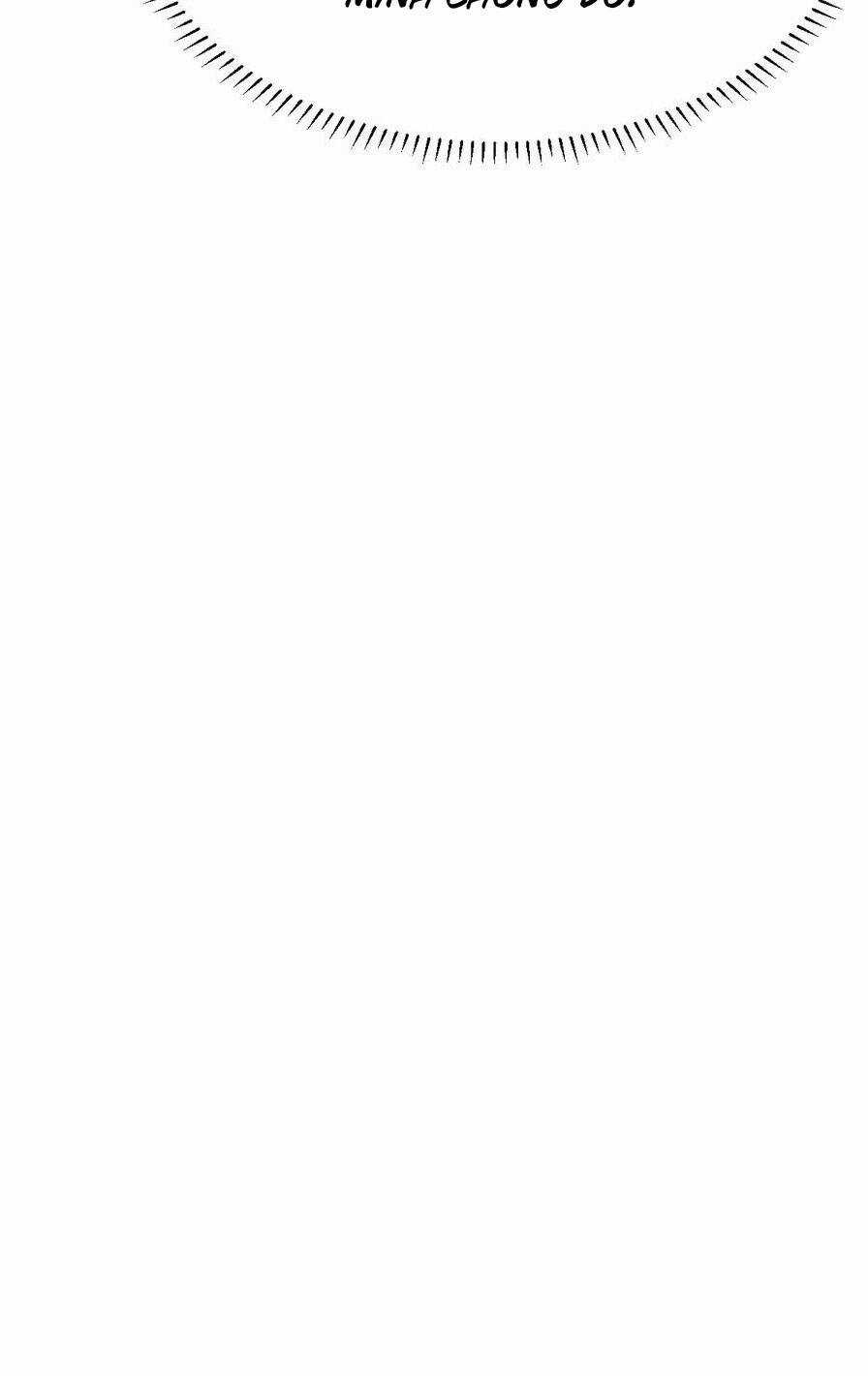 Ta Có Một Thân Kỹ Năng Bị Động Chapter 22 trang 36