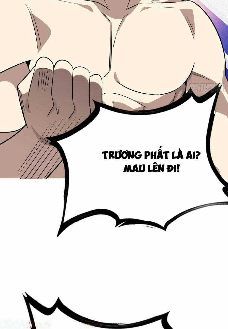 Ta Có Một Thân Kỹ Năng Bị Động Chapter 22 trang 41