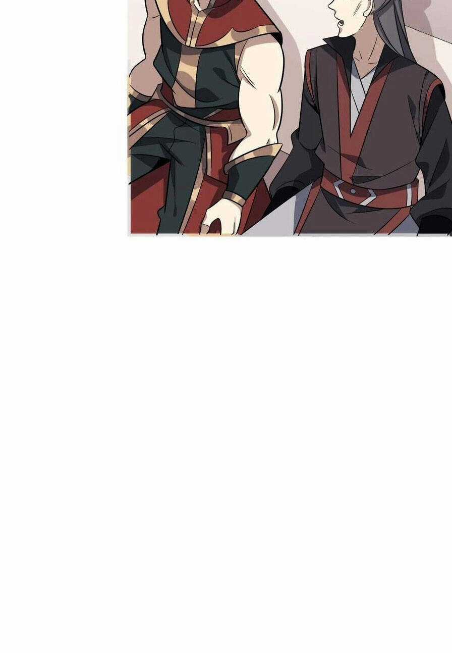 Ta Có Một Thân Kỹ Năng Bị Động Chapter 22 trang 45