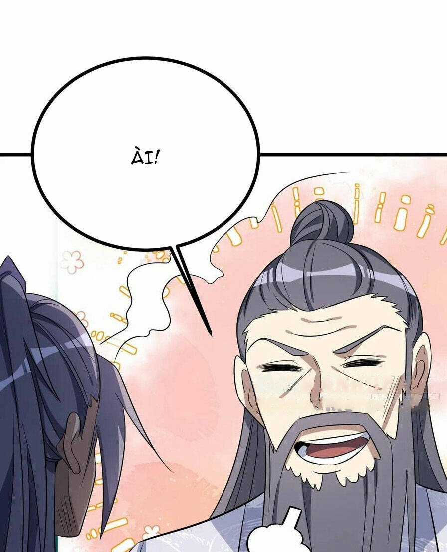 Ta Có Một Thân Kỹ Năng Bị Động Chapter 22 trang 5