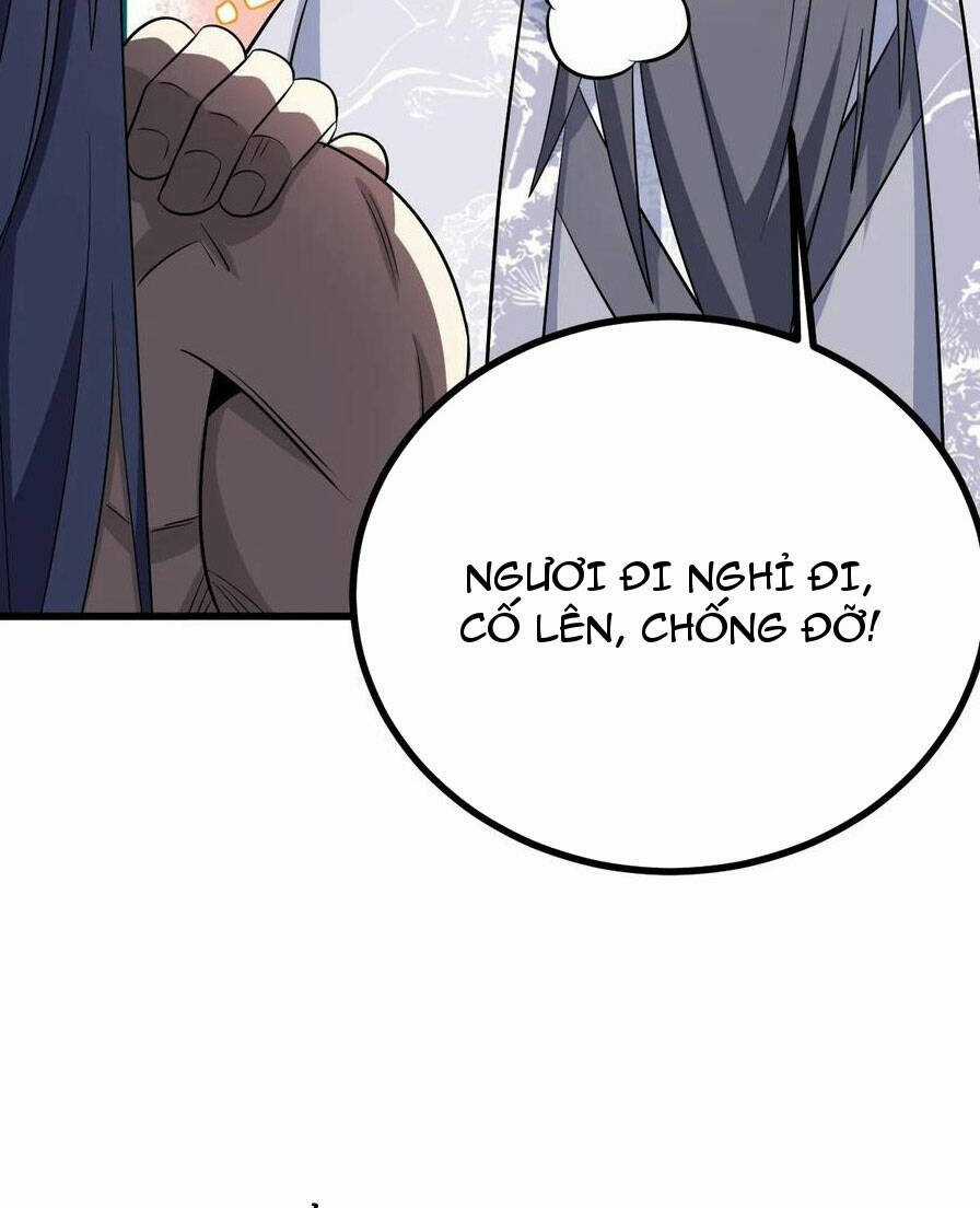 Ta Có Một Thân Kỹ Năng Bị Động Chapter 22 trang 6