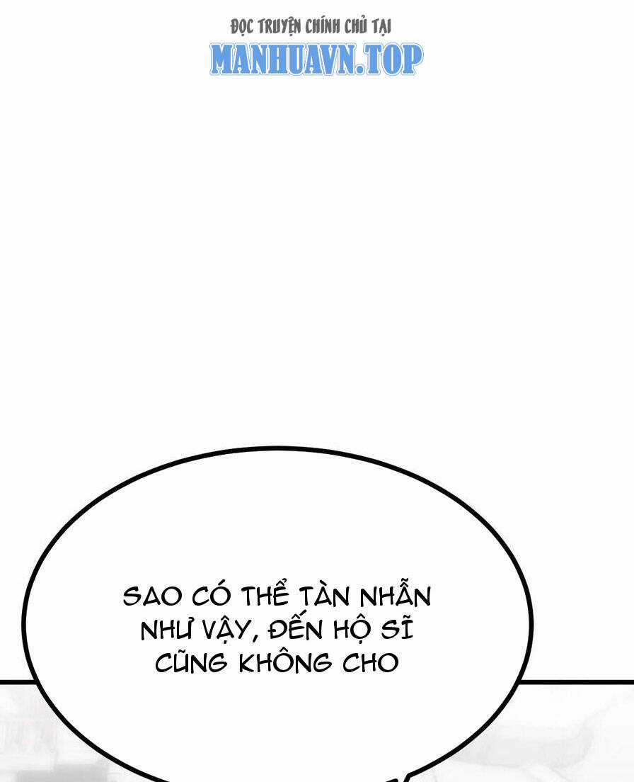 Ta Có Một Thân Kỹ Năng Bị Động Chapter 22 trang 9