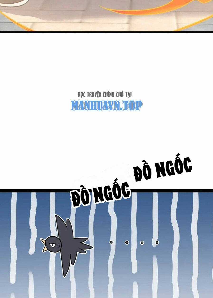 Ta Có Một Thân Kỹ Năng Bị Động Chapter 23 trang 4