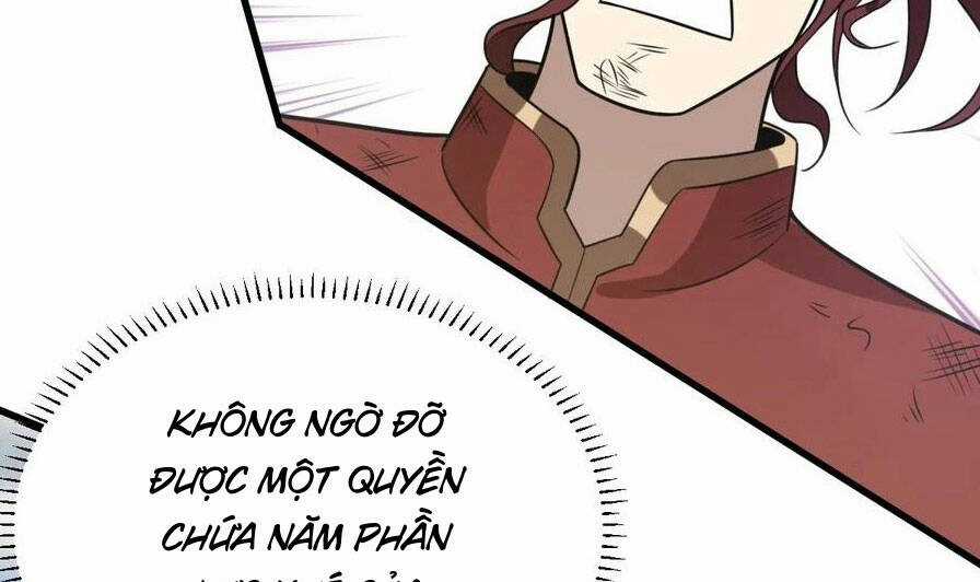 Ta Có Một Thân Kỹ Năng Bị Động Chapter 23 trang 41