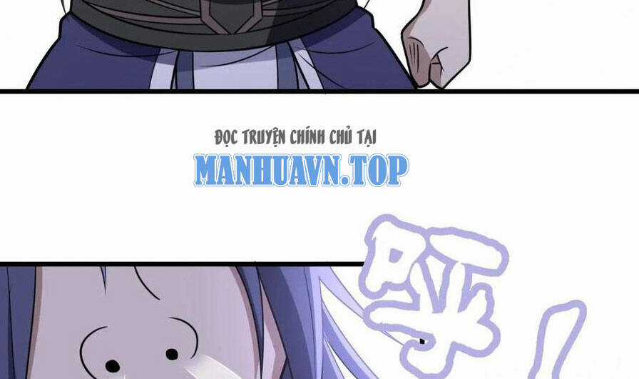 Ta Có Một Thân Kỹ Năng Bị Động Chapter 23 trang 46