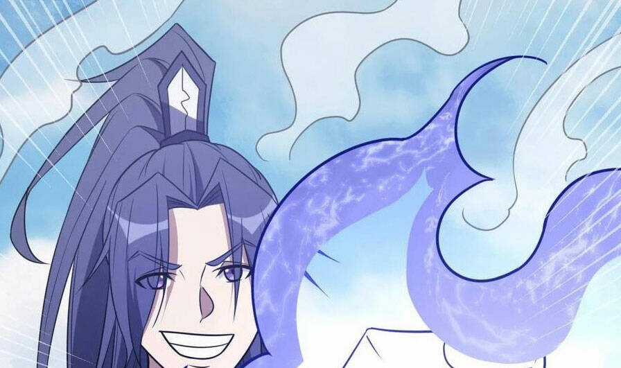 Ta Có Một Thân Kỹ Năng Bị Động Chapter 23 trang 48