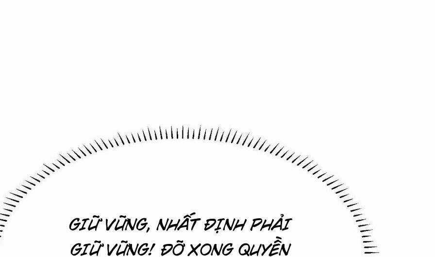 Ta Có Một Thân Kỹ Năng Bị Động Chapter 23 trang 53