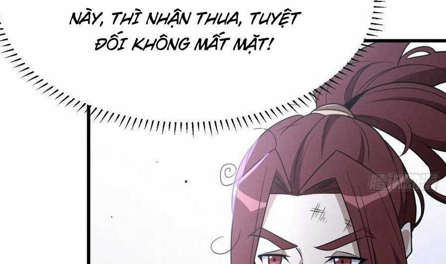 Ta Có Một Thân Kỹ Năng Bị Động Chapter 23 trang 54