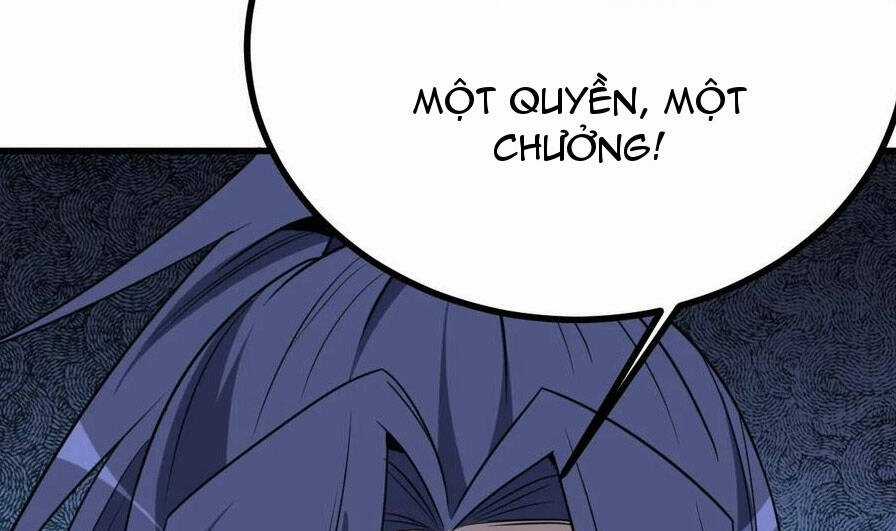 Ta Có Một Thân Kỹ Năng Bị Động Chapter 23 trang 57
