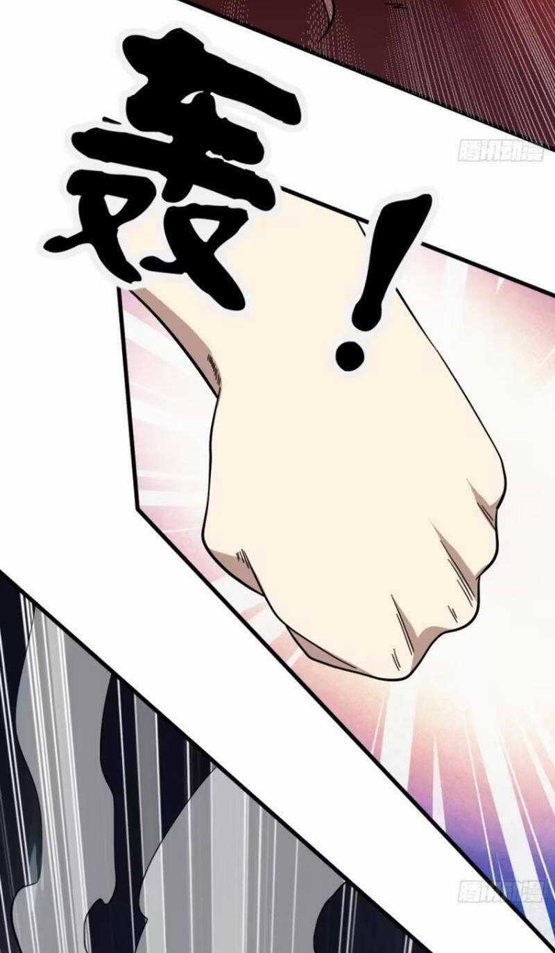 Ta Có Một Thân Kỹ Năng Bị Động Chapter 24 trang 2