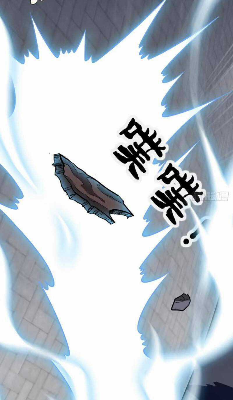 Ta Có Một Thân Kỹ Năng Bị Động Chapter 24 trang 4