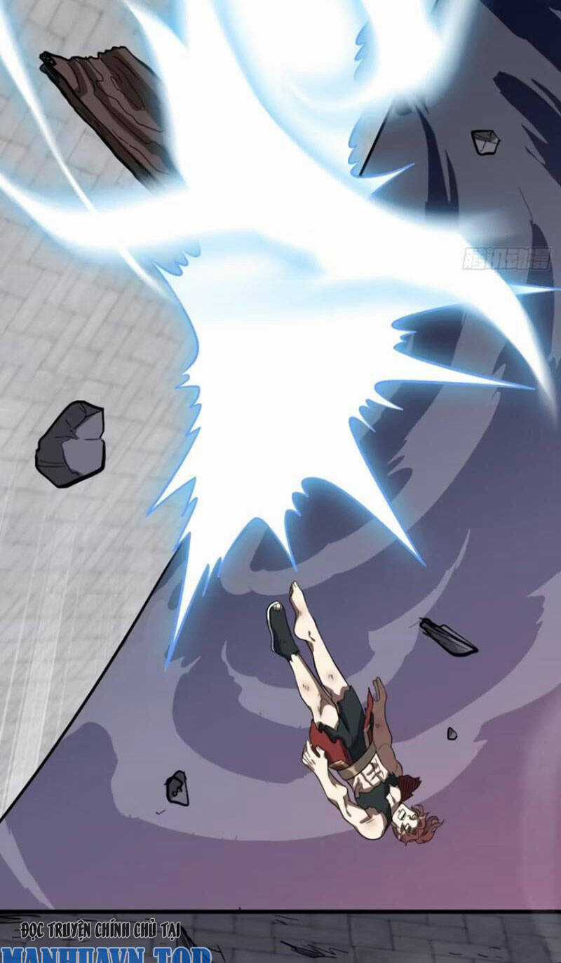 Ta Có Một Thân Kỹ Năng Bị Động Chapter 24 trang 5