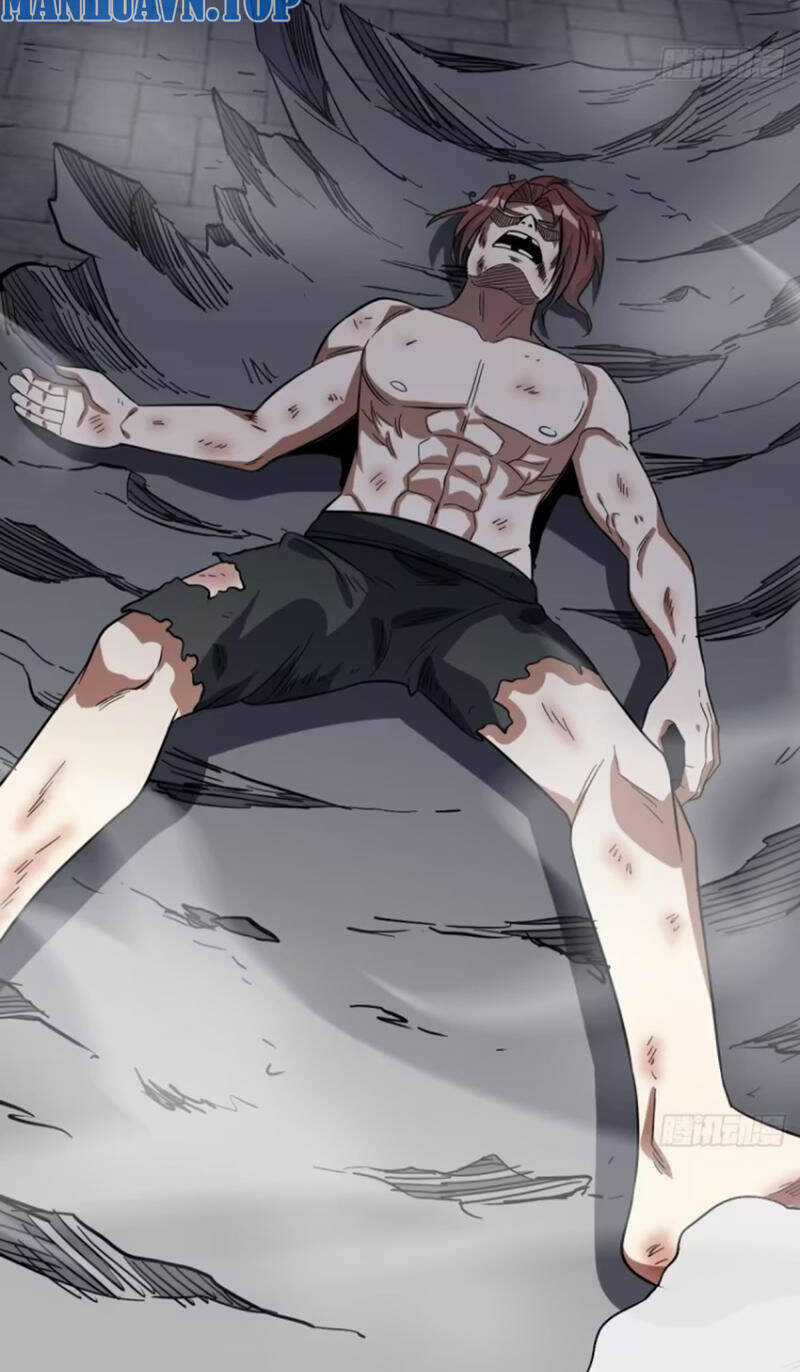 Ta Có Một Thân Kỹ Năng Bị Động Chapter 24 trang 6