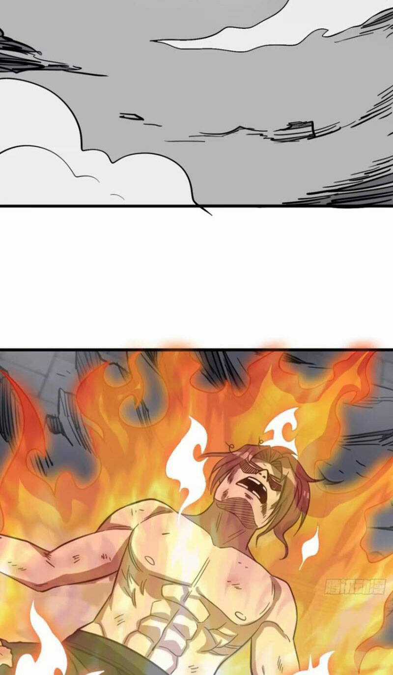 Ta Có Một Thân Kỹ Năng Bị Động Chapter 24 trang 7