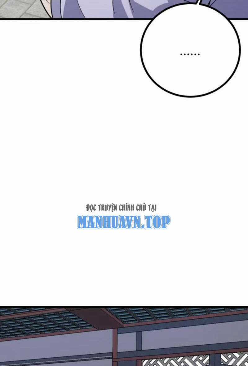 Ta Có Một Thân Kỹ Năng Bị Động Chapter 25 trang 21