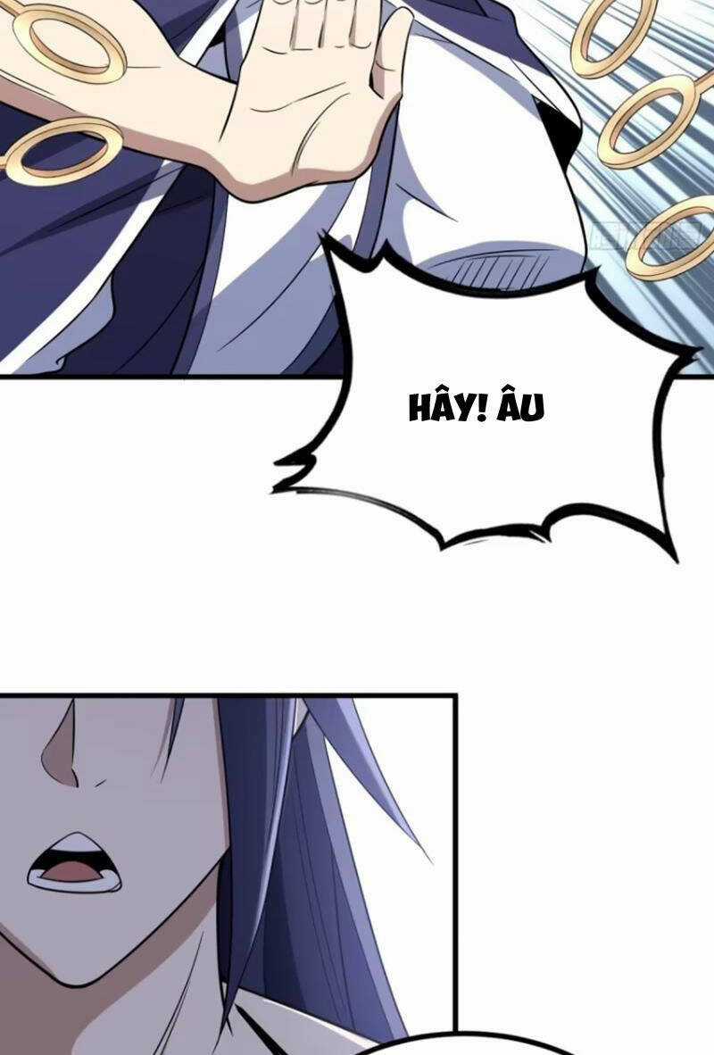 Ta Có Một Thân Kỹ Năng Bị Động Chapter 25 trang 25