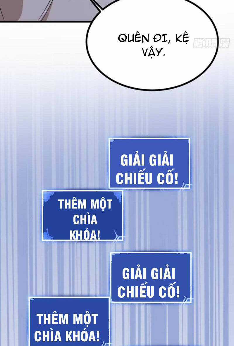 Ta Có Một Thân Kỹ Năng Bị Động Chapter 25 trang 26