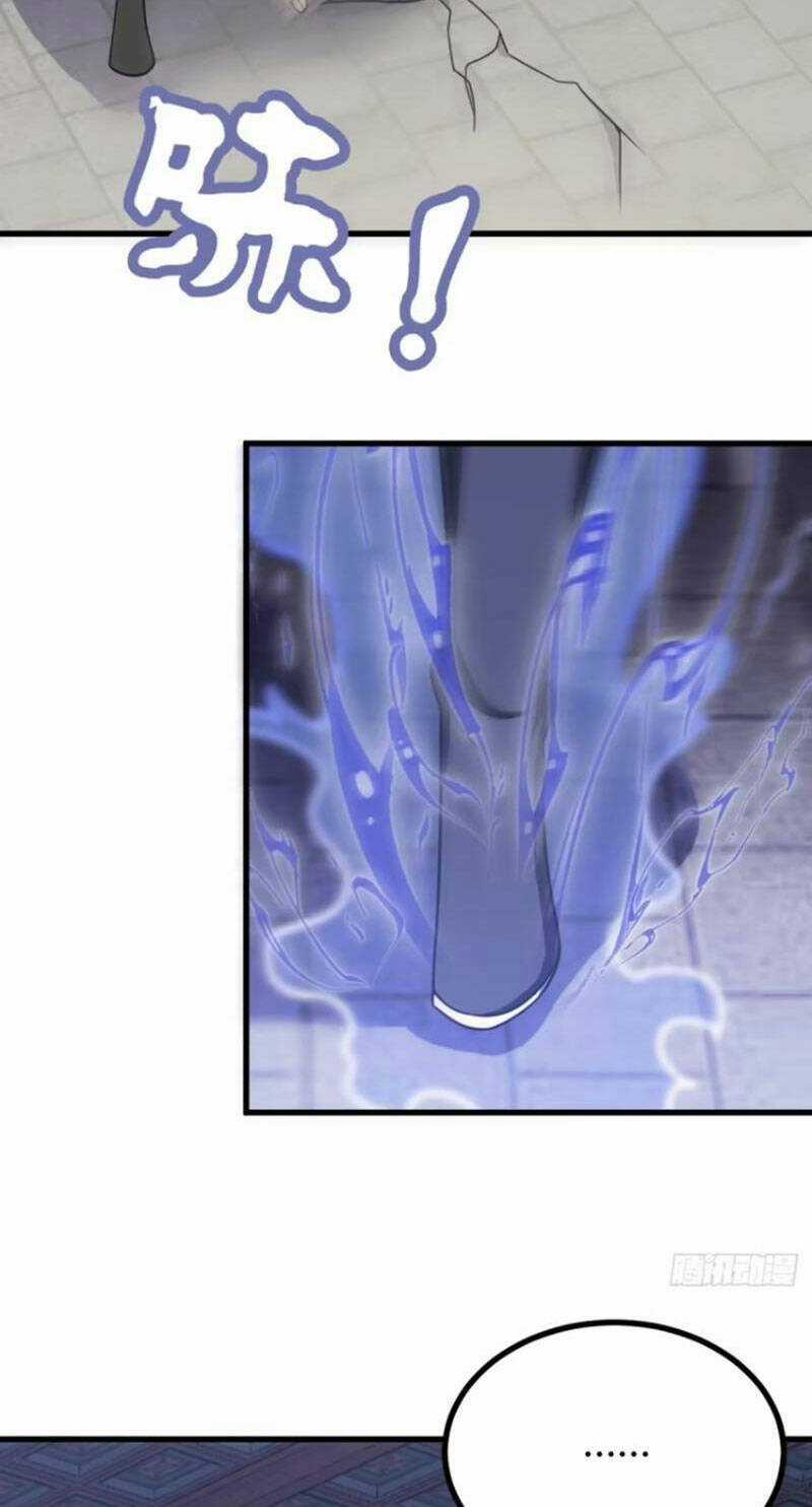 Ta Có Một Thân Kỹ Năng Bị Động Chapter 25 trang 4