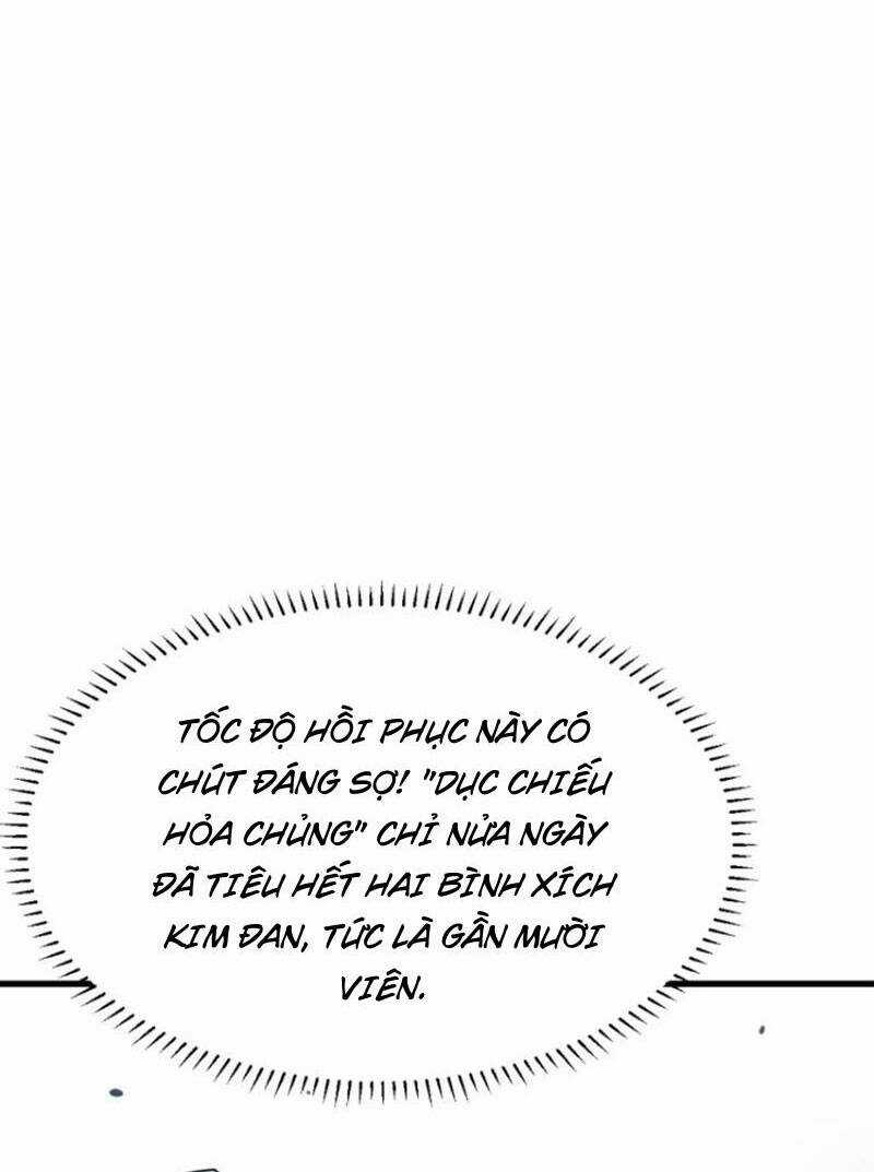 Ta Có Một Thân Kỹ Năng Bị Động Chapter 26 trang 10