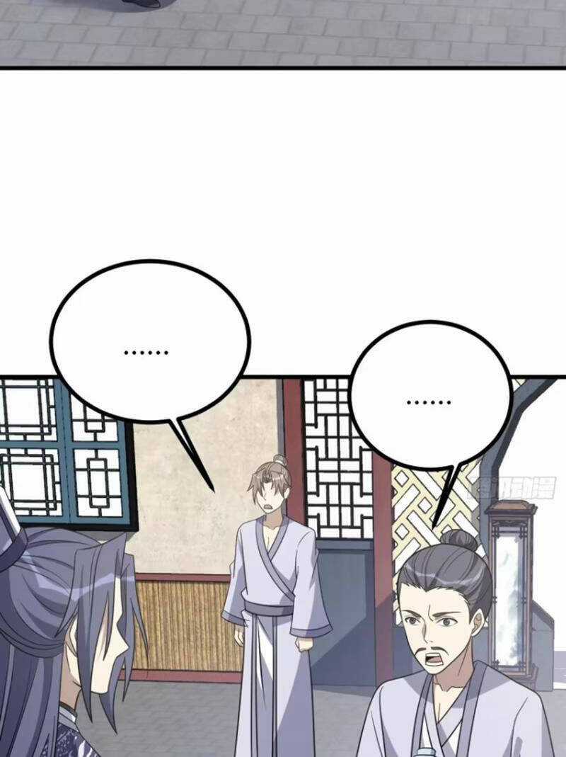 Ta Có Một Thân Kỹ Năng Bị Động Chapter 26 trang 28