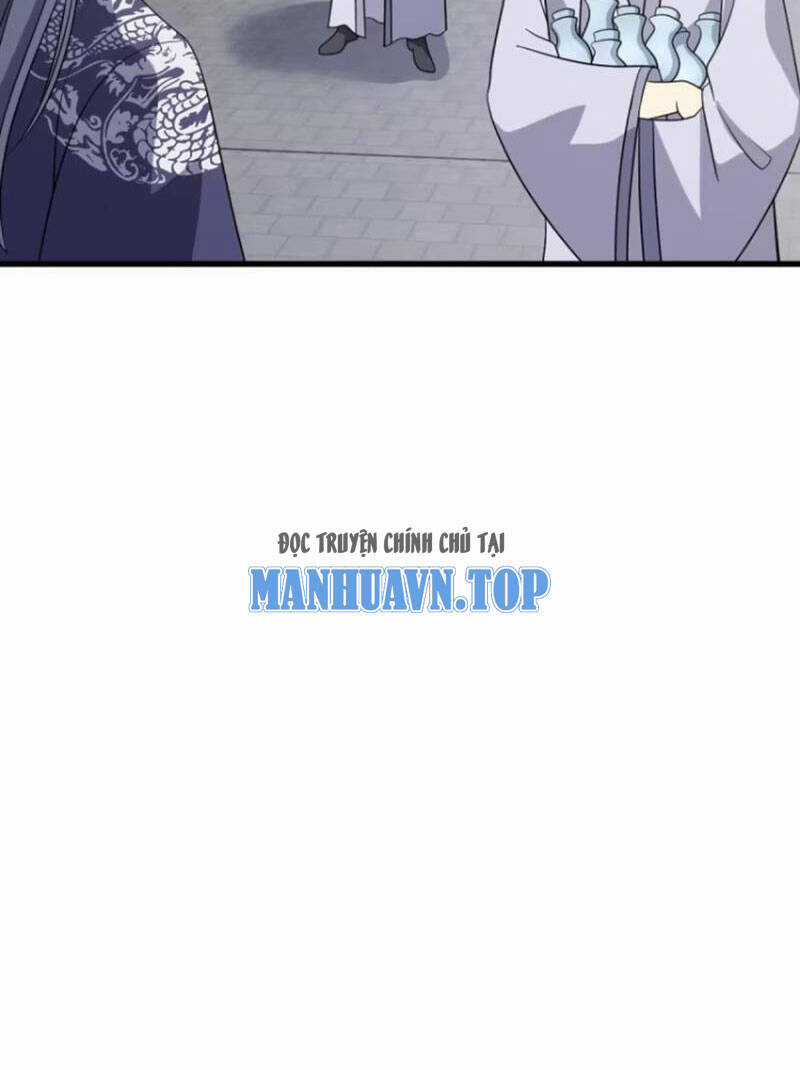 Ta Có Một Thân Kỹ Năng Bị Động Chapter 26 trang 29