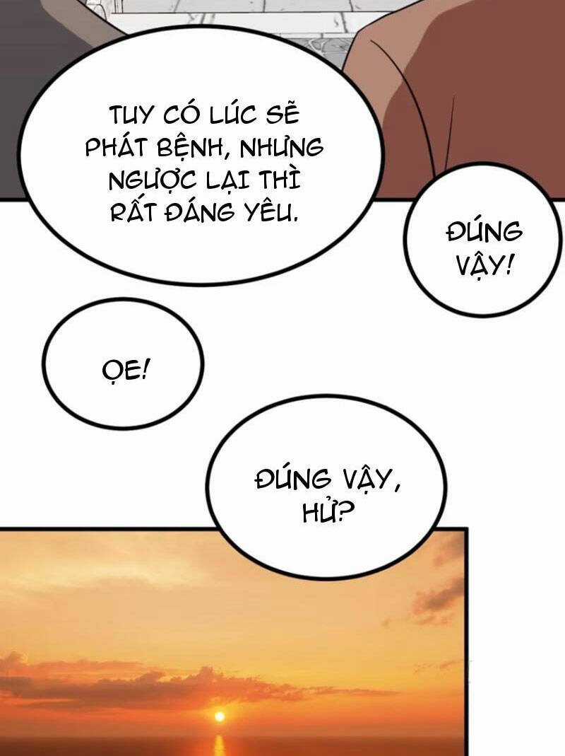 Ta Có Một Thân Kỹ Năng Bị Động Chapter 26 trang 37