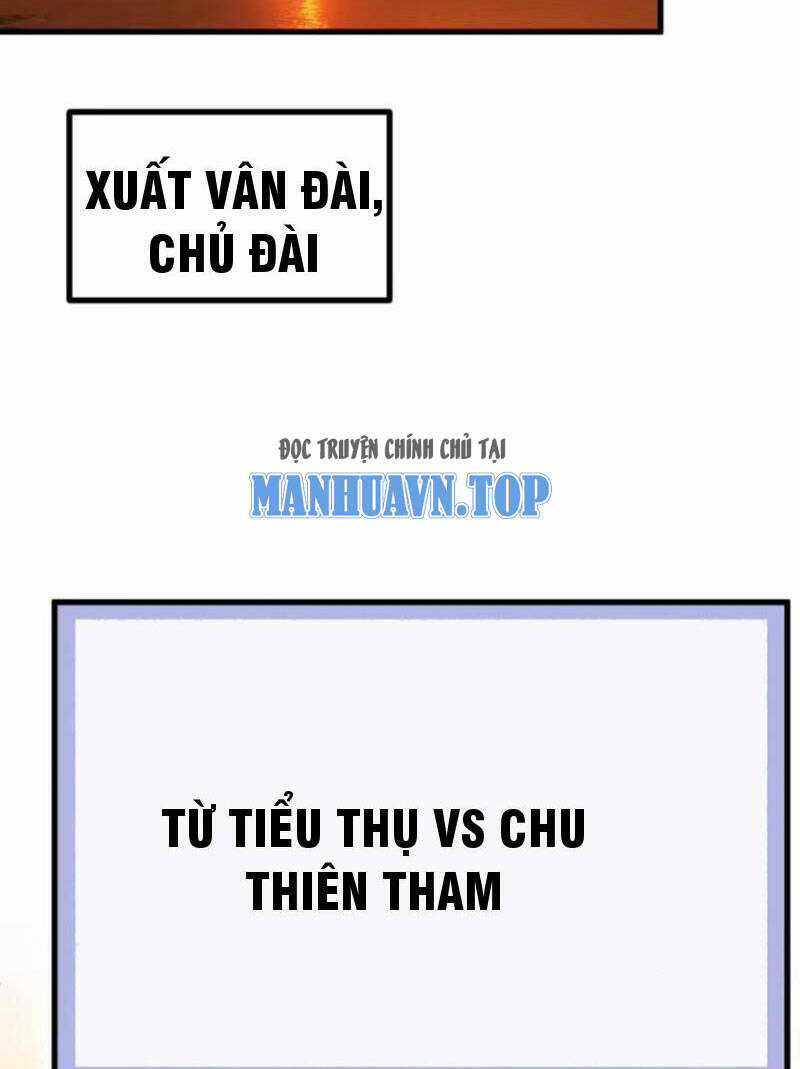 Ta Có Một Thân Kỹ Năng Bị Động Chapter 26 trang 38