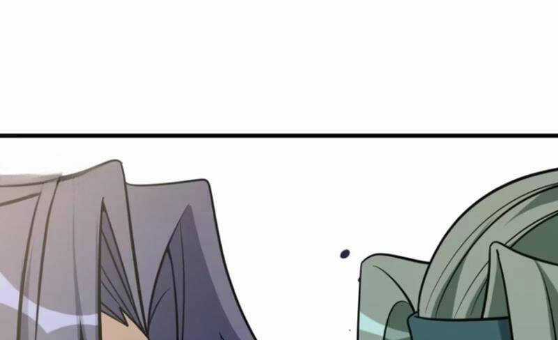 Ta Có Một Thân Kỹ Năng Bị Động Chapter 26 trang 40