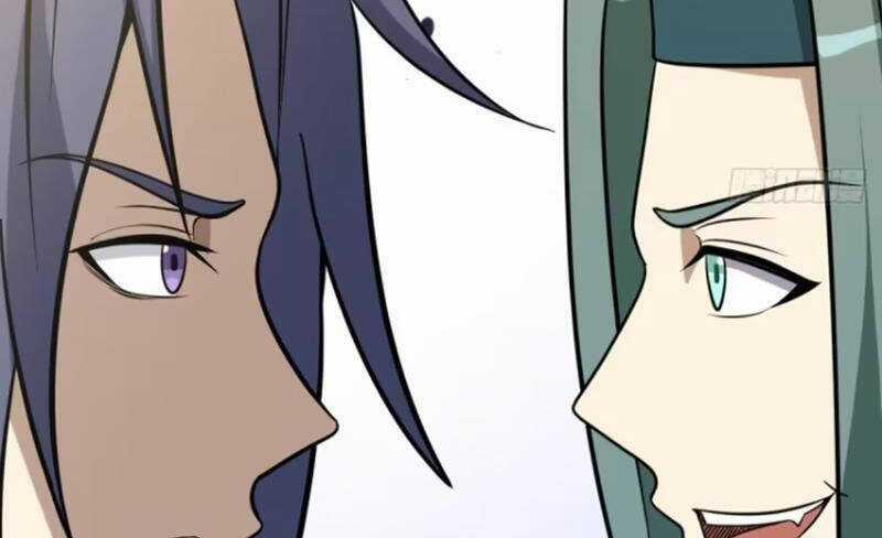 Ta Có Một Thân Kỹ Năng Bị Động Chapter 26 trang 41