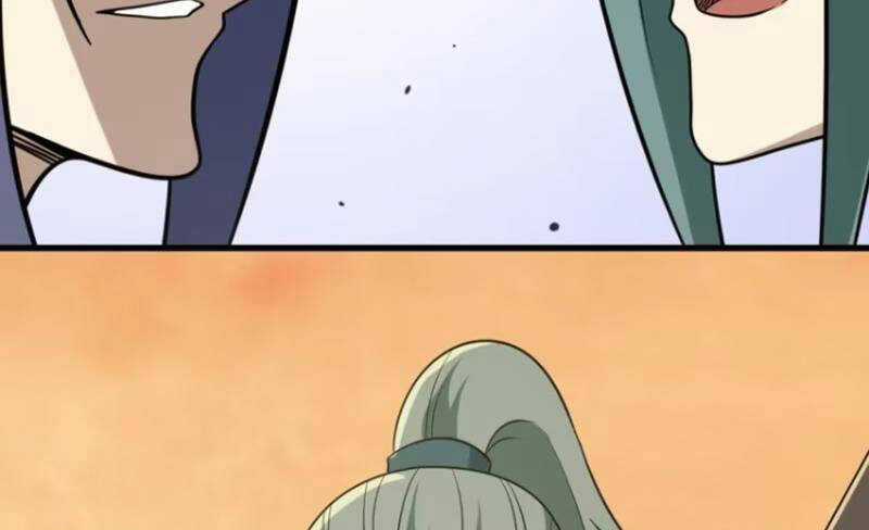 Ta Có Một Thân Kỹ Năng Bị Động Chapter 26 trang 42