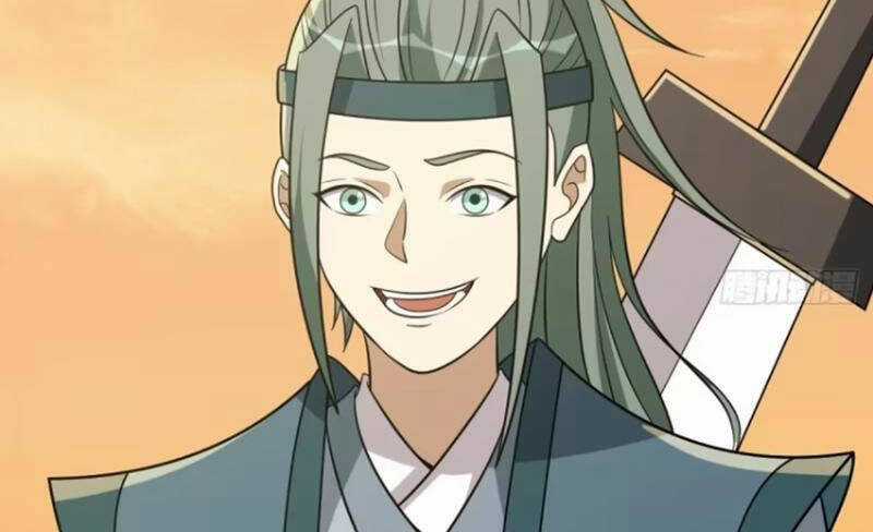 Ta Có Một Thân Kỹ Năng Bị Động Chapter 26 trang 43