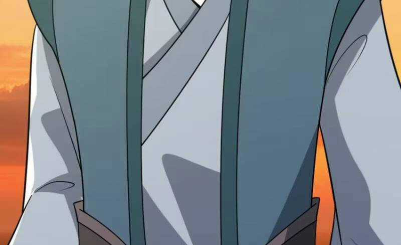 Ta Có Một Thân Kỹ Năng Bị Động Chapter 26 trang 44