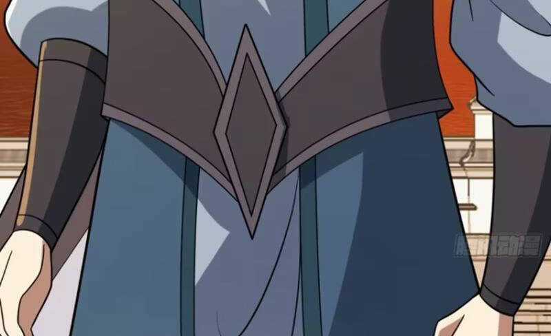 Ta Có Một Thân Kỹ Năng Bị Động Chapter 26 trang 45