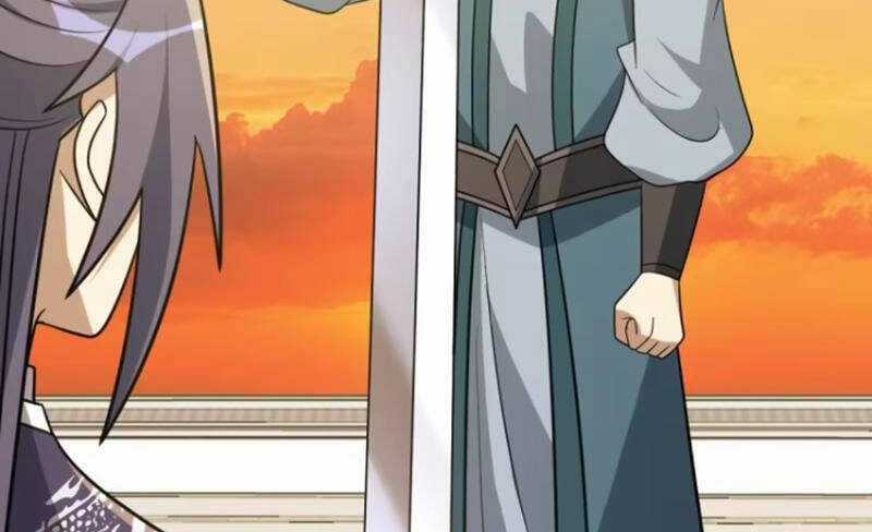 Ta Có Một Thân Kỹ Năng Bị Động Chapter 26 trang 49