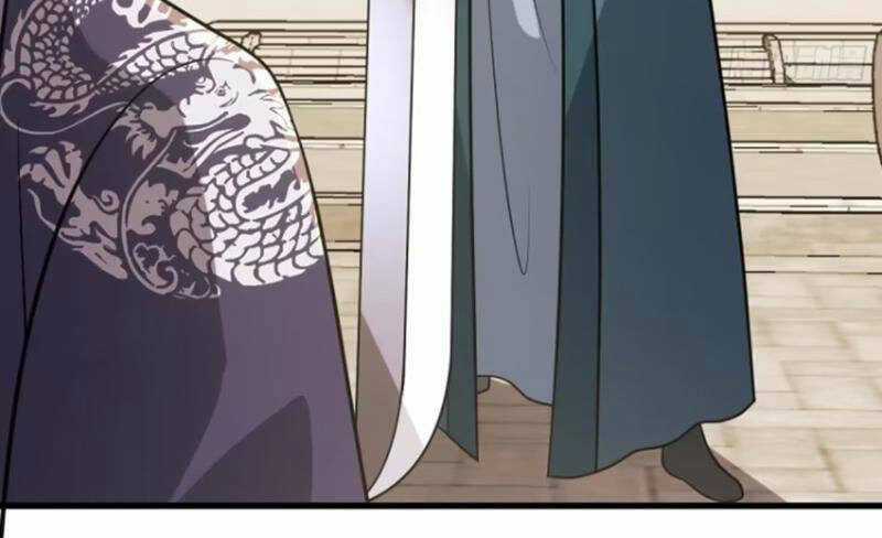 Ta Có Một Thân Kỹ Năng Bị Động Chapter 26 trang 50