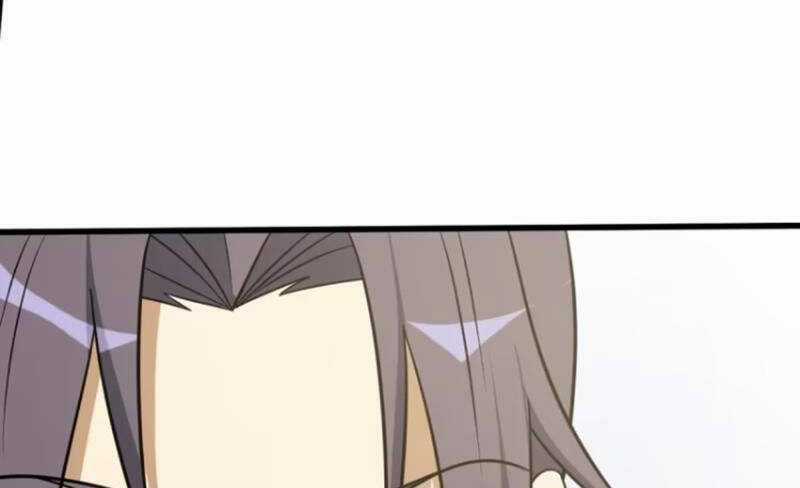 Ta Có Một Thân Kỹ Năng Bị Động Chapter 26 trang 51