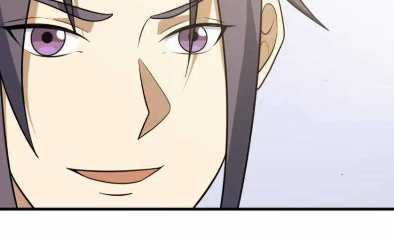 Ta Có Một Thân Kỹ Năng Bị Động Chapter 26 trang 52